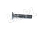 SRUBA MOCOWANIA GNIAZDA LUSTERKA WEW SF104204LGEN