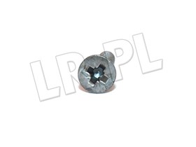 SRUBA MOCOWANIA GNIAZDA LUSTERKA WEW SF104204LGEN