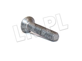 SRUBA MOCOWANIA GNIAZDA LUSTERKA WEW SF104204LGEN