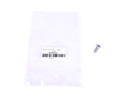 SRUBA M6 X 16MM MOCOWANIA OSLON RYFLOWAN SF106161LG