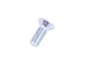 SRUBA M6 X 16MM MOCOWANIA OSLON RYFLOWAN SF106161LG