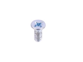 SRUBA M6 X 16MM MOCOWANIA OSLON RYFLOWAN SF106161LG