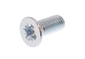 SRUBA TARCZY HAMULCOWEJ DISCO II / RR P3 SF108201L-G