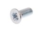 SRUBA TARCZY HAMULCOWEJ DISCO II / RR P3 SF108201L-G
