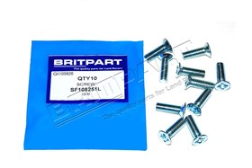 SCREW SF108251LG