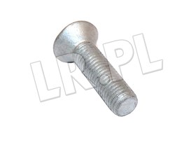 SRUBA ZAMKA KLAPY TYL GORA RRC SF604087GEN
