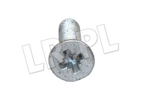 SRUBA ZAMKA KLAPY TYL GORA RRC SF604087GEN