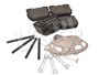 KLOCKI HAMULCOWE TYL DEFENDER 110/130 OD SFP000250GEN