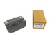 KLOCKI HAM. PRZOD DEFENDER 110 OD 2002 SFP000260BM