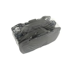 KLOCKI HAM. PRZOD DEFENDER 110 OD 2002 SFP000260BM