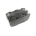 KLOCKI HAM. PRZOD DEFENDER 110 OD 2002 SFP000260BM