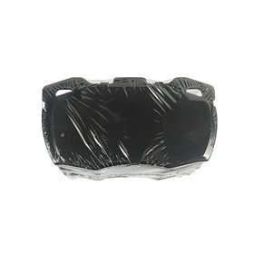 KLOCKI HAM. PRZOD DEFENDER 110 OD 2002 SFP000260BM