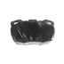 KLOCKI HAM. PRZOD DEFENDER 110 OD 2002 SFP000260BM