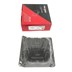 KLOCKI HAMULCOWE PRZOD - DEFENDER 110 SFP000260M