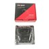 KLOCKI HAMULCOWE PRZOD - DEFENDER 110 SFP000260M