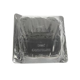 KLOCKI HAMULCOWE PRZOD - DEFENDER 110 SFP000260M