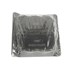 KLOCKI HAMULCOWE PRZOD - DEFENDER 110 SFP000260M