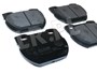 KLOCKI HAMULCOWE TYL - DEFENDER 110 SFP000280ALL