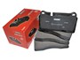 KLOCKI HAMULCOWE PRZOD ZACISK BREMBO - R SFP500070FERODO
