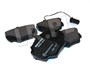 KLOCKI HAMULCOWE TYL - RRC / DISCOVERY ( SFP500200XD