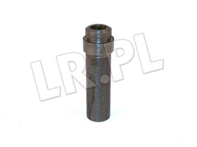 PROWADNICA ZAWORU WYDECHOWEGO LR SIII DI SFR47