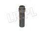 PROWADNICA ZAWORU WYDECHOWEGO LR SIII DI SFR47