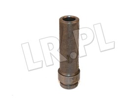 PROWADNICA ZAWORU WYDECHOWEGO LR SIII DI SFR47