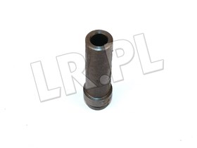 PROWADNICA ZAWORU WYDECHOWEGO LR SIII DI SFR47