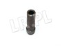 PROWADNICA ZAWORU WYDECHOWEGO LR SIII DI SFR47