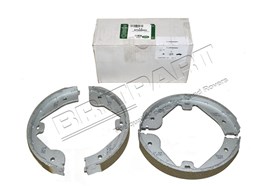 SZCZEKI HAMULCA RECZNEGO RR L322 / RR OD SFS000051GEN