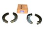 SZCZEKI HAMULCOWE TYL - FREELANDER DO 20 SFS000061