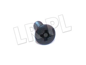 SRUBA PRZELACZNIKA NADMUCHU DEFENDER SG103084GEN