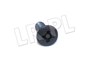 SRUBA PRZELACZNIKA NADMUCHU DEFENDER SG103084GEN
