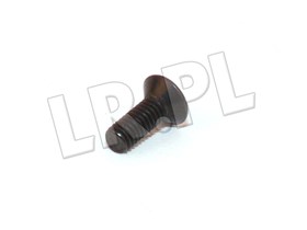 SRUBA PRZELACZNIKA NADMUCHU DEFENDER SG103084GEN