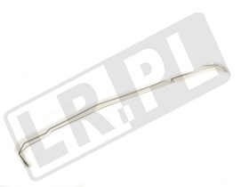PRZEWÓD HAMULCOWY PRZY RAMIE DEFENDER 11 SGB000650GEN