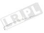 PRZEWÓD HAMULCOWY PRZY RAMIE DEFENDER 11 SGB000650GEN