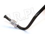 PRZEWOD HAM. POMPA - PRAWE KOLO DEFENDER SGB112370GEN