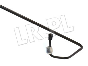 PRZEWOD HAM. POMPA - PRAWE KOLO DEFENDER SGB112370GEN