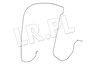 PRZEWOD HAMULCOWY OD MODULATORA NA TYL P SGB112882GEN