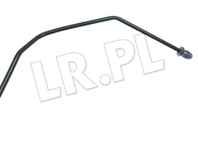 PRZEWOD HAMULCOWY OD MODULATORA NA TYL P SGB112882GEN
