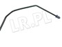 PRZEWOD HAMULCOWY OD MODULATORA NA TYL P SGB112882GEN