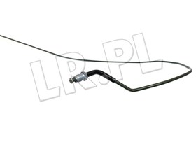 PRZEWOD HAMULCOWY OD MODULATORA NA TYL P SGB112882GEN