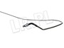 PRZEWOD HAMULCOWY OD MODULATORA NA TYL P SGB112882GEN
