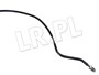 PRZEWOD HAMULCOWY OD MODULATORA NA TYL L SGB112891GEN