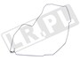 PRZEWOD HAMULCOWY POD NADWOZIEM TYL PRAW SGB500044GEN