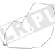 PRZEWOD HAMULCOWY POD NADWOZIEM TYL PRAW SGB500044GEN
