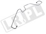 PRZEWOD HAMULCOWY OD POMPY DO TYLNEGO MO SGB501690GEN