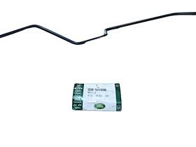 PRZEWOD HAMULCOWY OD POMPY DO TYLNEGO MO SGB501690GEN