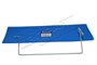 PRZEWOD HAM. MOSTU TYL PRAWY DEFENDER 90 SGB501770