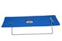 PRZEWOD HAM. MOSTU TYL PRAWY DEFENDER 90 SGB501770